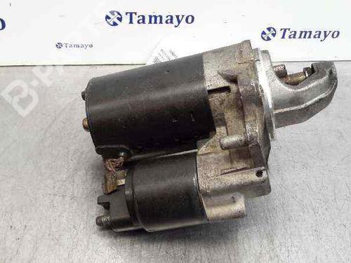 Starter MINI MINI (R50, R53) Cooper | BP898204M8 