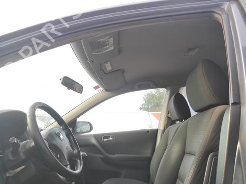 Engine HONDA CIVIC VII Hatchback (EU, EP, EV) | BP30923290M1