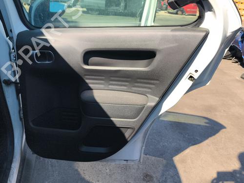 Used Rear right window mechanism Rear right window mechanism 38911249 38911249