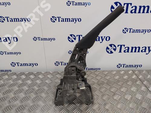 Used Hand brake VW TOURAN (1T1, 1T2) [2003-2010]  9506898