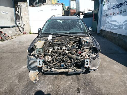 AC compressor MAZDA 6 Station Wagon (GY) 2.0 DI (GY19) | BP35932209M34 - Image 10
