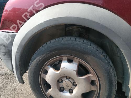 Used Wheel arch Wheel arch 39142457 39142457