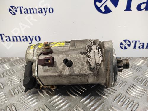 Starter HYUNDAI TRAJET (FO)  | BP16025650M8 