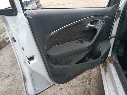 AC compressor VW POLO V (6R1, 6C1) 1.4 TDI | BP31711257M34 