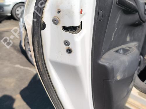 rear-left-lock-citroen-c4-ii-nc_-2009-40298979 main image