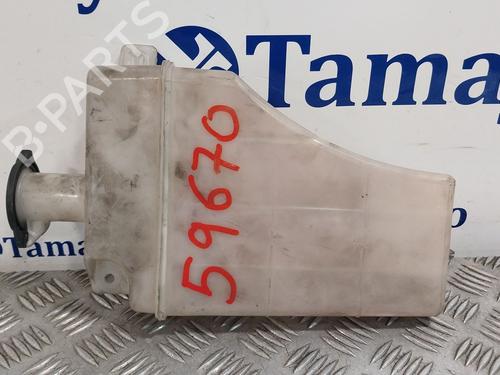 Used Expansion tank HYUNDAI H350 Van 2.5 CRDI (150 hp) 30588593