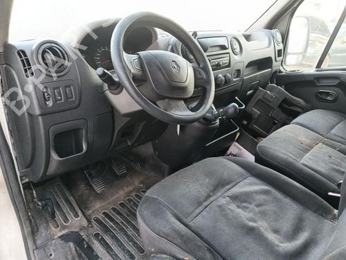 Left tailgate CITROËN SAXO (S0, S1) 1.1 BiFuel | BP32451443C76 