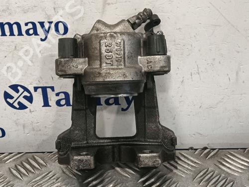 Right front brake caliper BMW 1 (F21)  | BP28515355M104