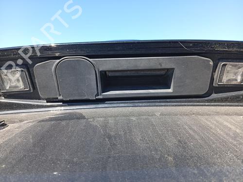 Used Tailgate handle Tailgate handle 38539602 38539602
