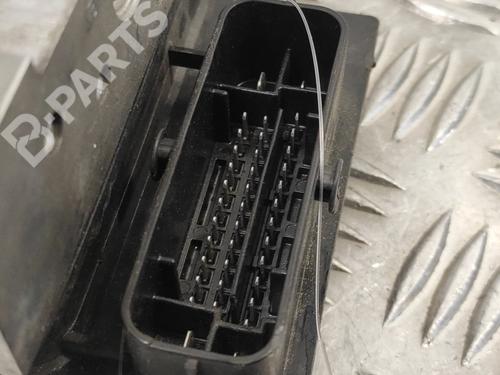 ABS pump NISSAN NV200 / EVALIA Bus  | BP11872855M43 