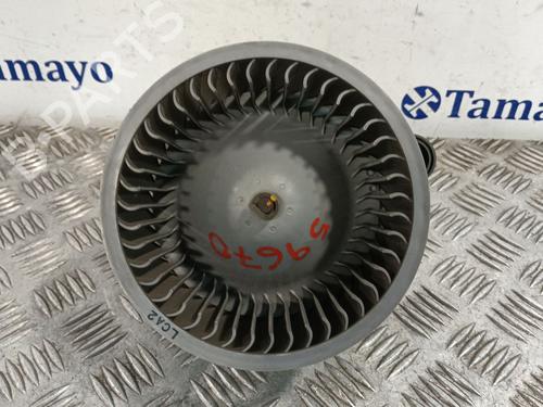 Używane Silniczek dmuchawy nagrzewnicy HYUNDAI H350 Van 2.5 CRDI (150 hp) 31190882