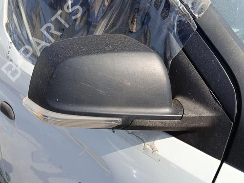 Used Right mirror Right mirror MAXUS eDELIVER 3 Van Electric (SV3C) (122 hp) 34400736 34400736