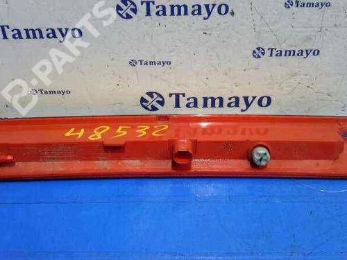 Third brake light FORD FIESTA VI (CB1, CCN)  | BP4741591L11 