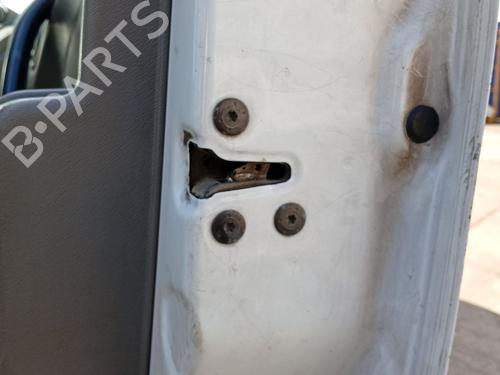 front-right-lock-renault-kangoo-express-fw01_-2008-33649128 main image