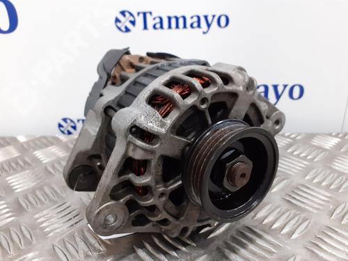 Generator HYUNDAI GETZ (TB) 1.1 | BP9106475M7 