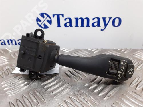 Mando intermitentes / limpia BMW X5 (E53) 3.0 d (184 hp) 8400835