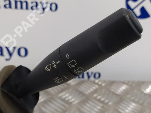Switch PEUGEOT 206 Hatchback (2A/C) 1.4 i | BP10376059I30 