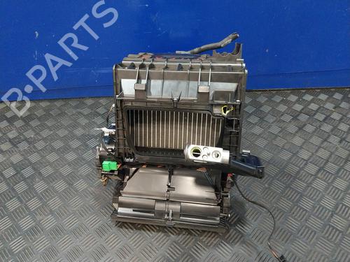 Heater matrix box LAND ROVER DISCOVERY SPORT (L550)  | BP24288147M61 
