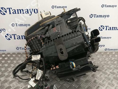 Chaufagebak FORD FIESTA VI (CB1, CCN)  | BP26006364M61 