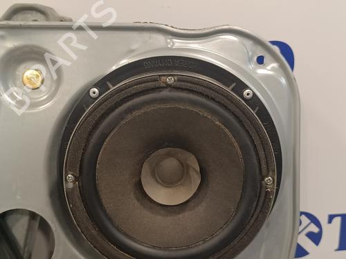 Front right window mechanism HYUNDAI SONATA V (NF)  | BP16768044C23 