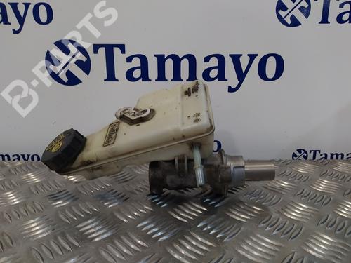 Brake master cylinder FORD FOCUS III 1.6 TDCi | BP11137327M77 