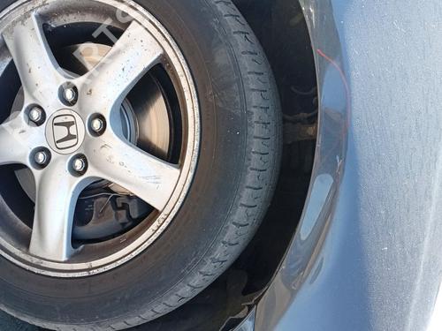 Used Wheel arch Wheel arch 36597305 36597305