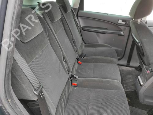 Fuse box FORD FOCUS C-MAX (DM2) 1.6 TDCi | BP19664505E1 
