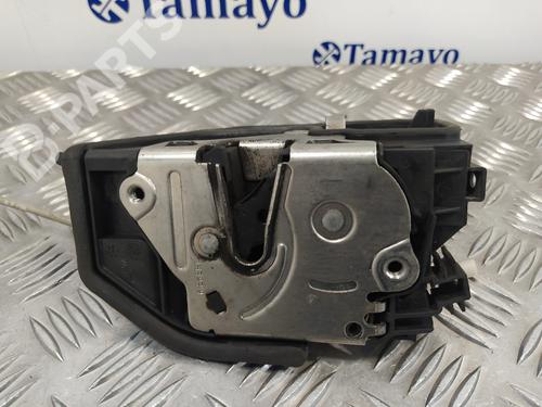 Rear left lock BMW 1 (E87) 120 d | BP10358225C100 