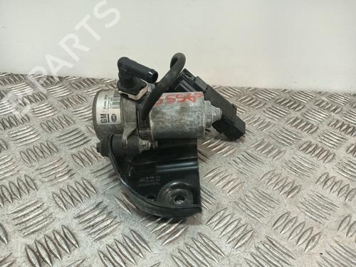Vacuum pump OPEL ASTRA J (P10)  | BP33290902M80  - Image 5