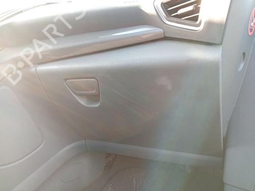 Hanskerom FORD C-MAX II (DXA/CB7, DXA/CEU) [2010-2019]  32848879