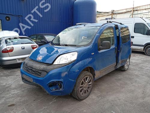Used Anti roll bar Anti roll bar 36239326 36239326