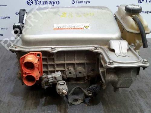 Inverter/Converter TOYOTA PRIUS Liftback (_W2_) 1.5 Hybrid (NHW20_, NHW20R) | BP14360101M119 