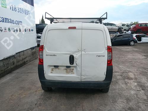- Image 6