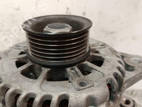 Generator KIA CEED (CD) | BP37999925M7 - Image 3