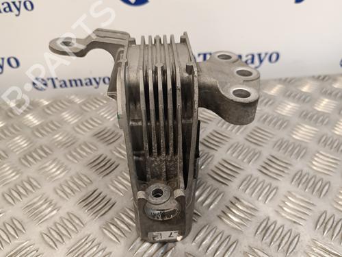 Engine mount OPEL ASTRA J (P10)  | BP16999355M89