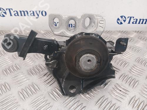 Engine mount TOYOTA YARIS (_P21_, _PA1_, _PH1_) 1.5 Hybrid (MXPH10, MXPH11) | BP29355889M89 