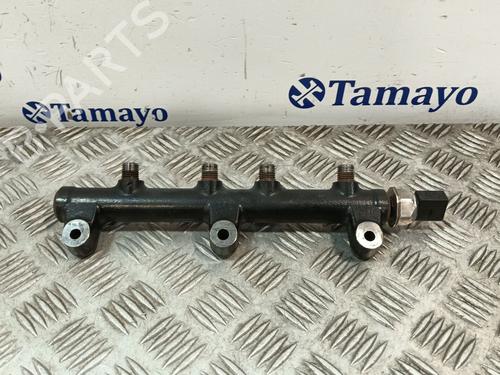 Injection rail KIA CARNIVAL II (GQ)  | BP32404790M98 