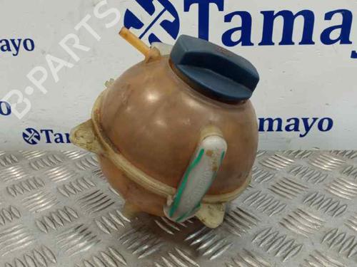 Expansion tank SKODA OCTAVIA I (1U2)  | BP24416191C120 