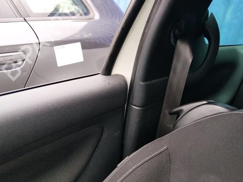 front-right-seatbelt-citroen-ds3-sa_-2009-2010-2011-2012-2013-2014-2015-2016-39815245 main image