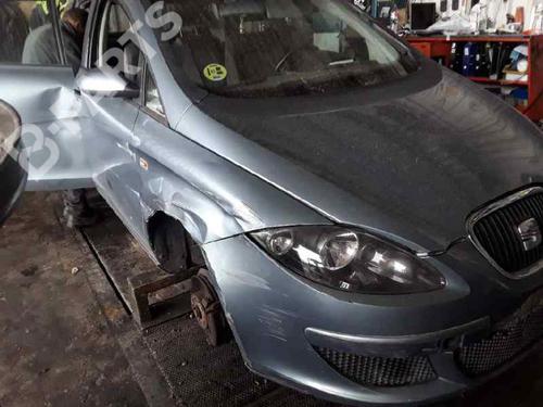 ABS pump SEAT ALTEA (5P1) 1.6 | BP7561041M43 
