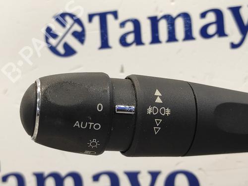 Switch CITROËN C4 II (NC_) 1.6 HDi 90 | BP20640595I30