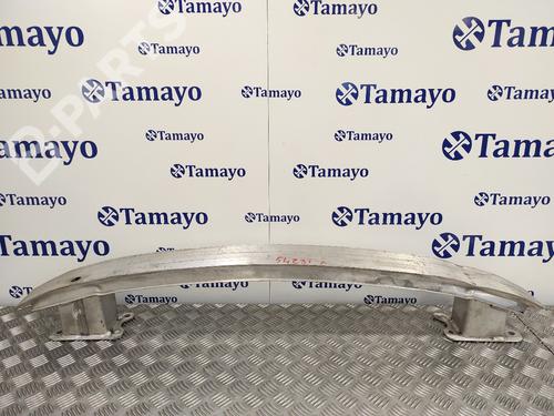 Used Rear bumper reinforcement OPEL MERIVA B MPV (S10) [2010-2017]  12054930