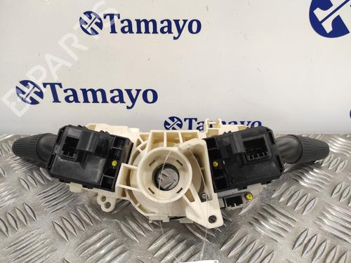Switch HONDA CR-V III (RE_)  | BP12597963I30 