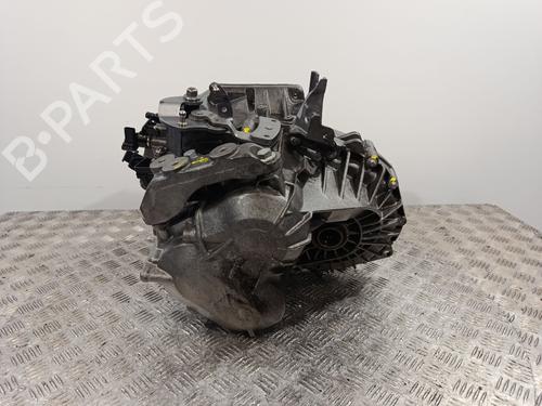 Gearbox OPEL INSIGNIA A (G09) 2.0 CDTI (68) | BP34704703M3 - Image 3