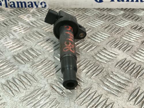 Ignition coil TOYOTA YARIS (_P1_) 1.0 (SCP10_, SCP10R) | BP32204227M94 