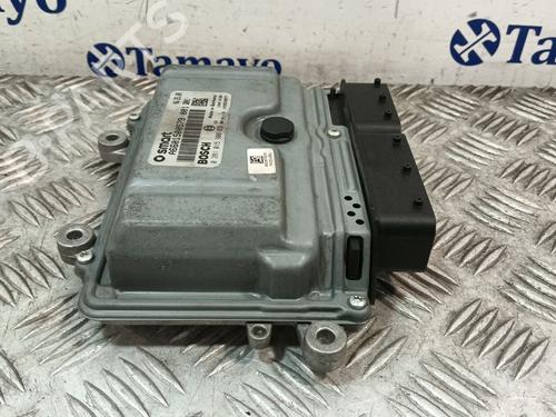 Engine control unit (ECU) SMART CITY-COUPE (450) 0.8 CDI (S1CLC1, 450.300, 450.301, 450.302, 450.303,... | BP32403063M57