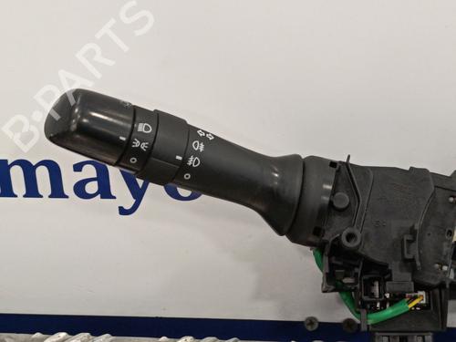 Switch TOYOTA YARIS (_P13_)  | BP15248346I30 