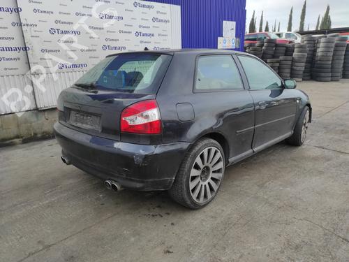 Cockpit AUDI A3 (8L1)  | BP26906961C47 