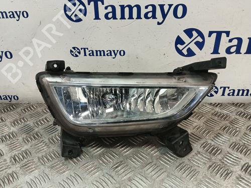 right-front-fog-light-hyundai-h350-van-2015-32695958 main image
