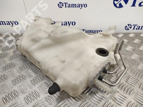 Windscreen washer tank MERCEDES-BENZ E-CLASS (W211) E 240 (211.061) | BP11719094C113 